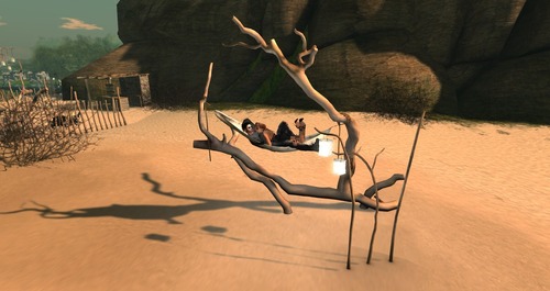 Web 58c73aa4b0154046d2000001