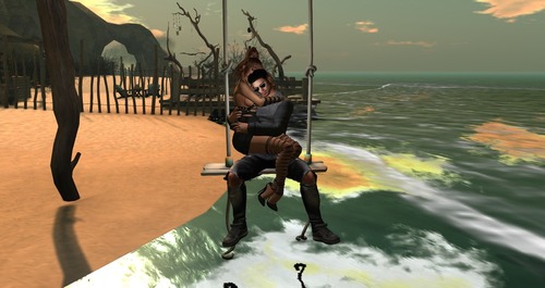 Web 58c73df6b015405a6b000001