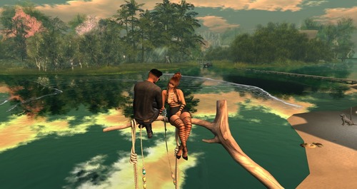 Web 58c73fb9f8a1ec5481000001