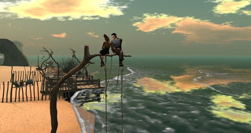 Web 58c7404cf8a1ec5b6e000001