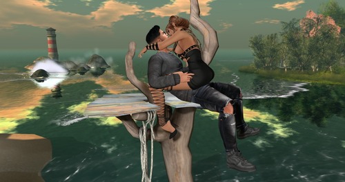 Web 58c740f7b015406dfb000001