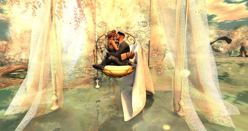 Web 58c74521e85cda1328000001