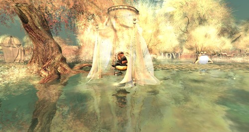 Web 58c7453fe85cda14ef000001