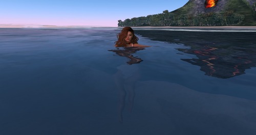 Web 58c750c2b015404b7d000001