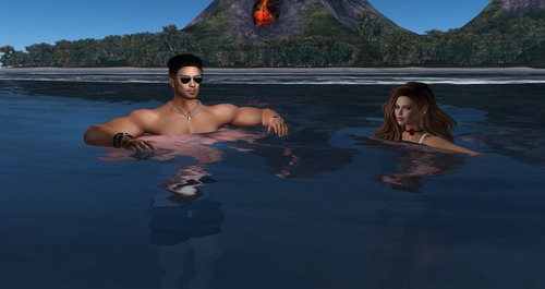 Web 58c75391e85cda5e90000001