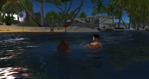 Web 58c753fdf8a1ec4f75000001