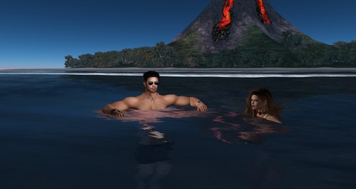 Web 58c7540cf8a1ec5053000001