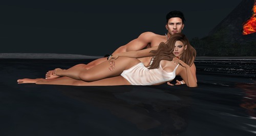 Web 58c75738e85cda7558000001