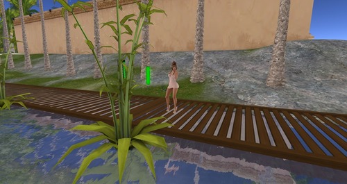 Web 58c803dfb713f77e18000001