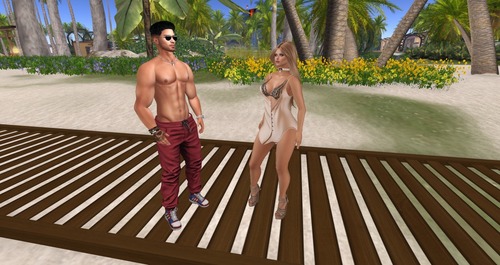 Web 58c8583ab713f7320b000001