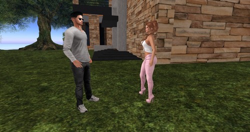 Web 58c99e2bb713f70f75000001