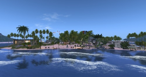 Web 58c9a880b0154021ee000001