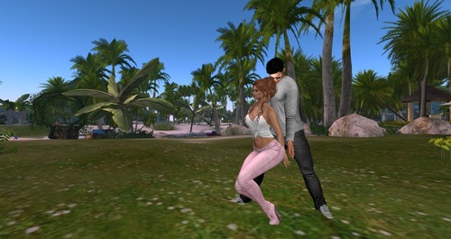 Web 58c9af89b015406102000001