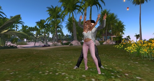 Web 58c9afb2b015406222000001