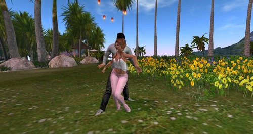 Web 58c9b04af8a1ec5982000001