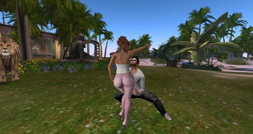 Web 58c9b0b2e85cda6f7c000001