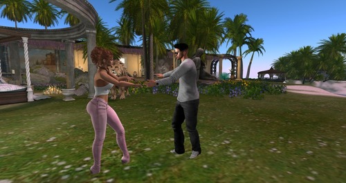 Web 58c9b17fb713f71c7d000001