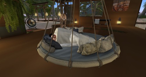 Web 58c9b874b015401aac000001