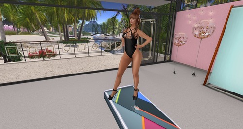 Web 58c9c54bb713f724b8000001