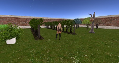 Web 58ca9c38b015403356000001