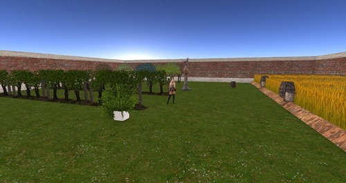 Web 58ca9c44b01540343d000001