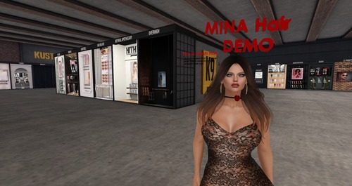 Web 58caae80f8a1ec7022000001