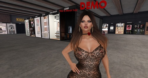 Web 58caaebeb01540105b000001