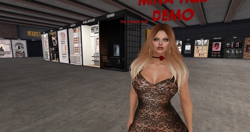 Web 58caaf37f8a1ec72a3000001