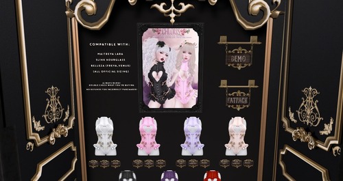 Web 58caba6ae85cda175c000001