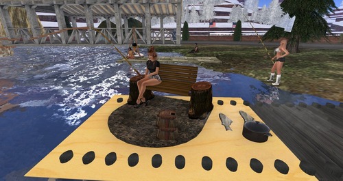 Web 58cac484e85cda4ab0000001