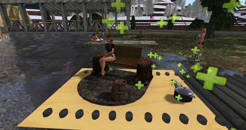 Web 58cac544b713f74f88000001