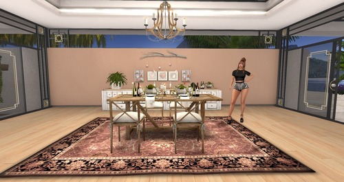 Web 58cae284b015403dbb000001