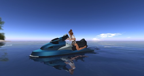 Web 58cb2e89b01540716e000001