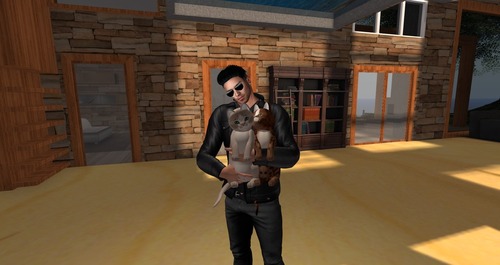 Web 58cb42d5e85cda2b18000001