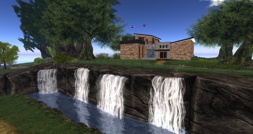 Web 58cb50cbb015403f83000001