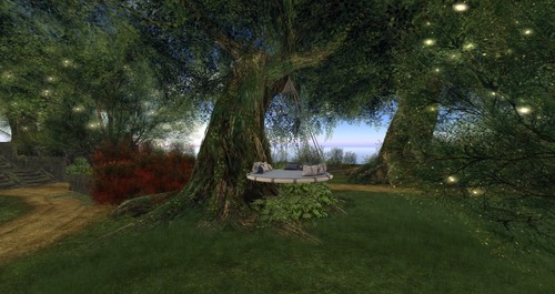 Web 58cb51a5f8a1ec2253000001