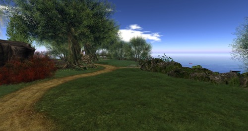 Web 58cb5231e85cda186c000001