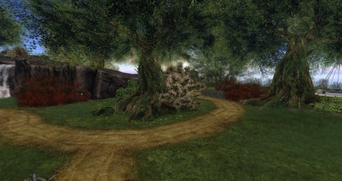 Web 58cb52e3b713f74661000001