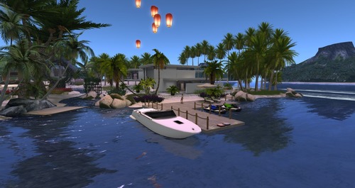 Web 58cb6b76f8a1ec3cae000001