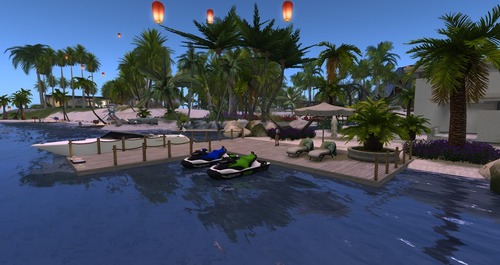 Web 58cb6bb4b015406332000001