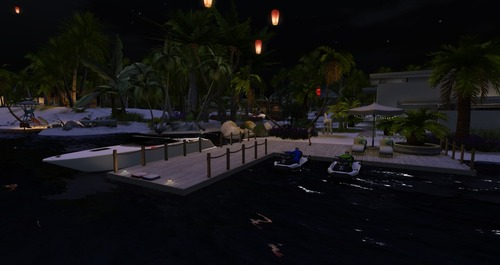 Web 58cb6bfbf8a1ec4015000001