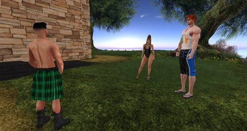 Web 58cc400df8a1ec17d1000001