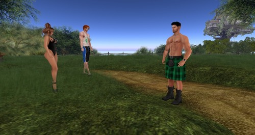 Web 58cc40fae85cda6246000001