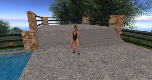 Web 58cc6227b713f769d2000001