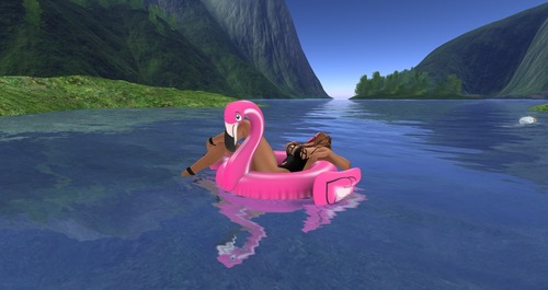 Web 58cc6b99b0154060ac000001