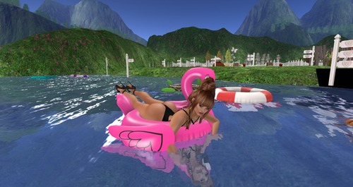 Web 58cc6d45b713f74f12000001