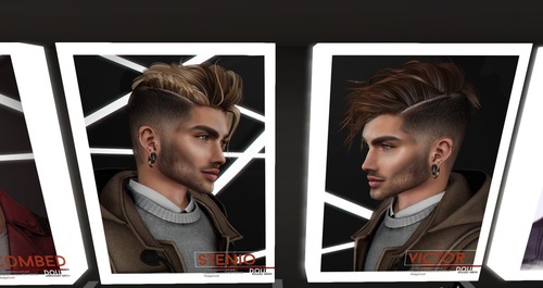 Web 58cc784db713f72b0f000001