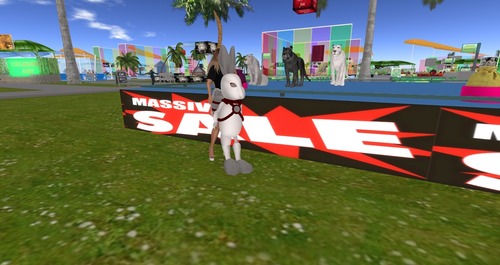 Web 58cd4d2bf8a1ec7f8d000001