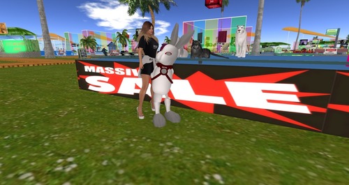 Web 58cd4d57b015400650000001