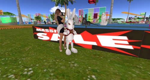 Web 58cd4d5af8a1ec02a4000001